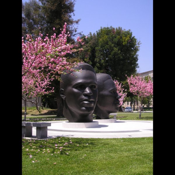 pasadenarobinsonmemorial.jpg