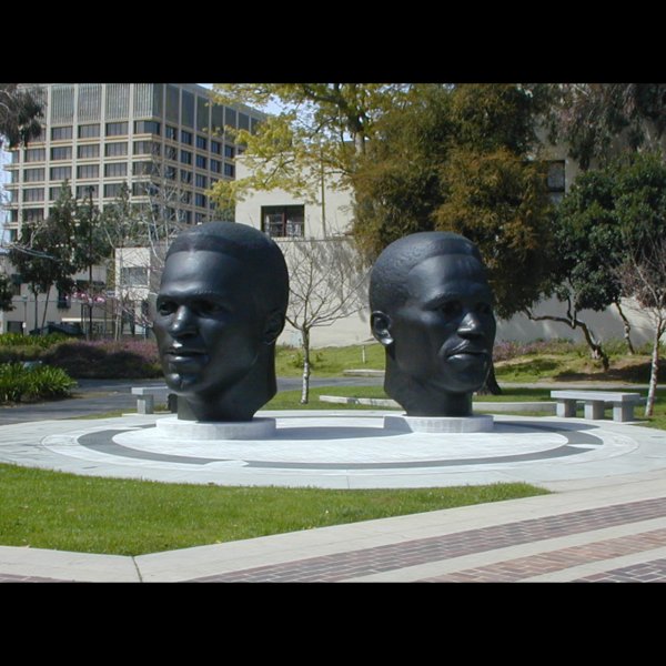 pasadenarobinsonmemorial4.jpg