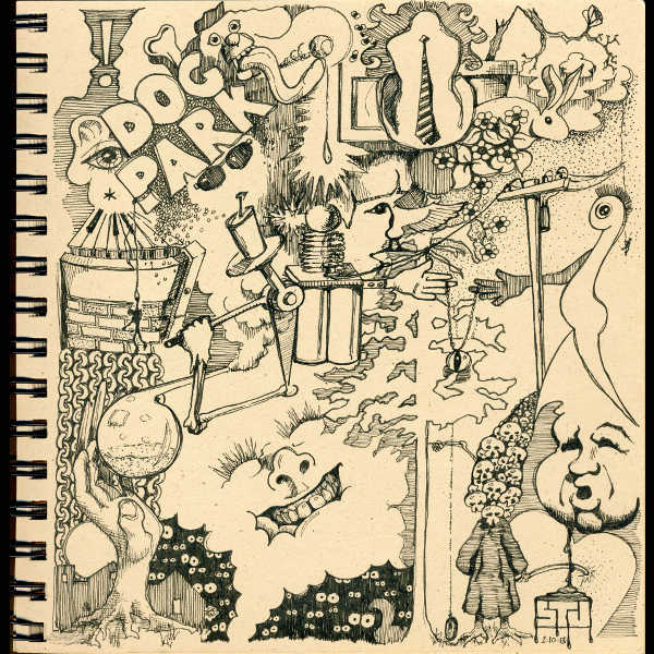 doodle2013.jpg