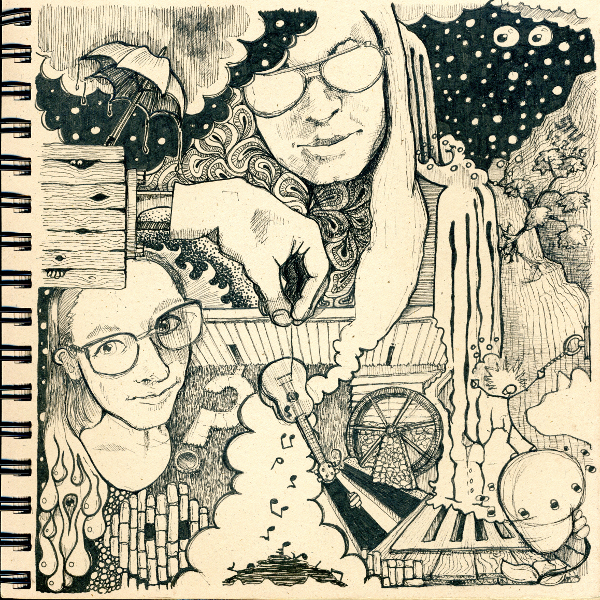 doodle2016.jpg