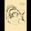 parissketchbook2_small.jpg