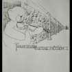 plushsketchbook8_small.jpg