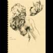 romesketchbook4_small.jpg