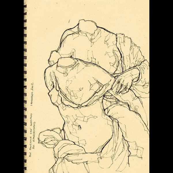 romesketchbook5.jpg