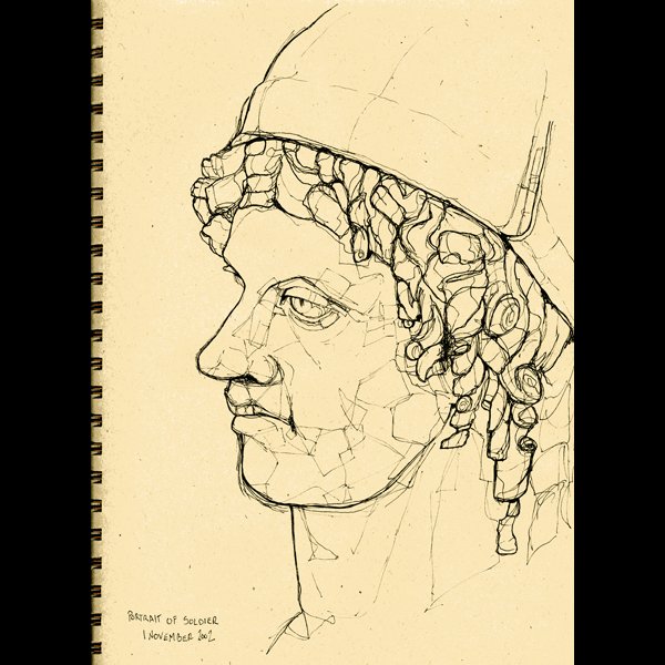 romesketchbook6.jpg