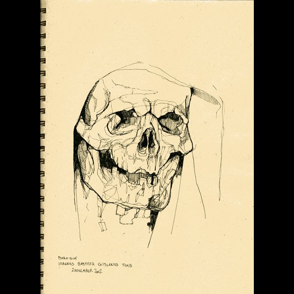 romesketchbook7.jpg