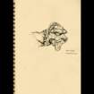 romesketchbook8_small.jpg
