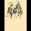 romesketchbook_small.jpg